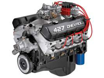 U0430 Engine